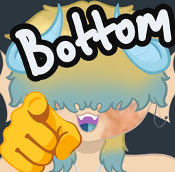 Point
