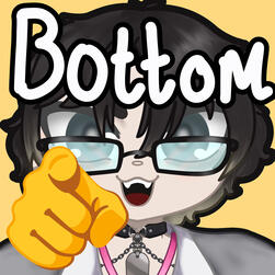 Point E