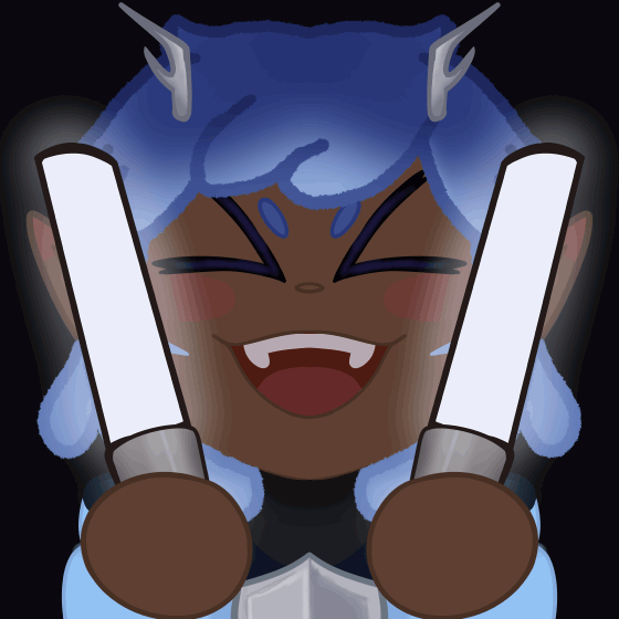 Celebration Mid Speed