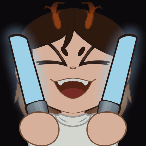 Celebration Slow Speed