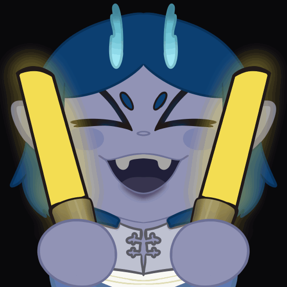 Celebration Fast Speed